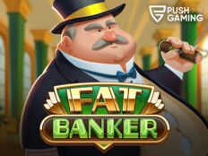 Alparslan büyük selçuklu 35 bölüm. Princess casino apk download.56